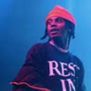 Meet your Posher, Isabell